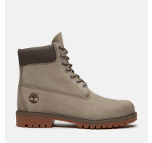 Timberland Heritage 6 Inch Boot (TB0A41MWEO81)