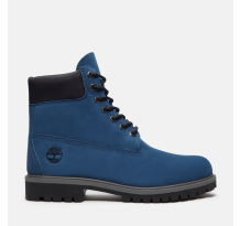 Timberland Heritage 6 Inch Boot (TB0A41MWEP21)