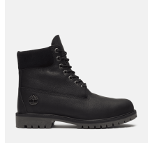 Timberland Heritage 6 Inch Boot (TB0A41MWEPV1)