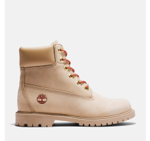 Timberland 6 Inch Heritage (TB0A5NY9DQ91) in braun