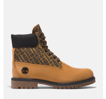Timberland Heritage 6 inch Boot (TB0A62AW2311)