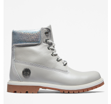 Timberland Heritage 6 inch (TB0A2M4DQ201)