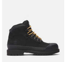 Timberland Heritage (TB0A2PTG0151) in schwarz