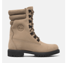 Timberland Hoher Premium Boot (TB0A2MYWEN31) in braun