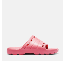 Timberland Get Outslide sandale (TB0A5WYHDH61) in pink