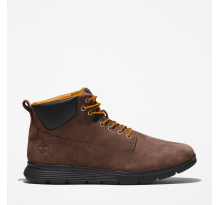 Timberland KILLINGTON (TB0A2GNH9311)