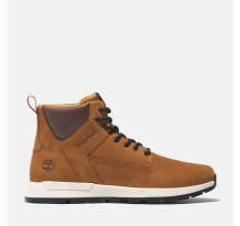 Timberland Killington (TB0A2H7QF131)