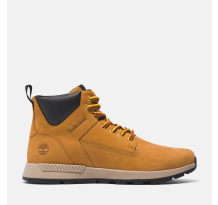 Timberland Killington (TB0A2HNR2311)