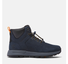 Timberland Killington Chukka (TB0A64350191)