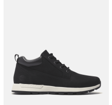 Timberland Killington Trekker Low Top (TB0A2J3F0011)