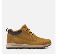 Timberland Killington Trekker Low Top (TB0A2JAC2311)