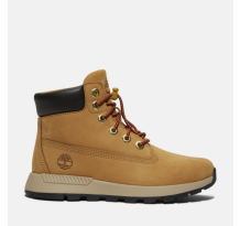 Timberland Killington Trekker Mid Top (TB0A61K52311)