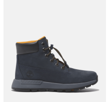 Timberland Killington Trekker Mid Top (TB0A61MD0191)