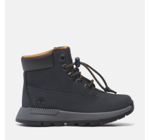 Timberland Killington Trekker Mid Top (TB0A63ZW0191)