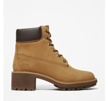 Timberland Kinsley 6 Inch (TB0A25BS2311) in braun