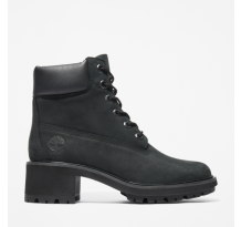 Timberland Kinsley 6 Inch (TB0A25C40011) in schwarz