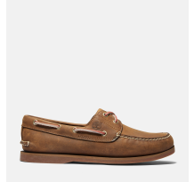 Timberland Classic Boat (TB01001R2141)