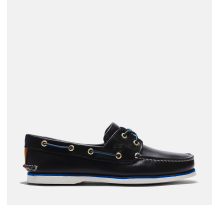 Timberland Klassischer (TB0A5QU80191)