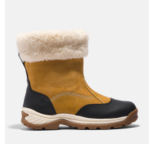 Timberland Ledge (TB0A2KUF2311)