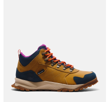 Timberland Lincoln Peak Hiker (TB0A5PHY2311) in gelb
