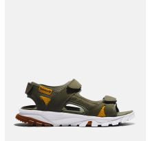 Timberland Lincoln Peak (TB0A2MKZ9911)