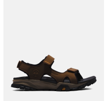 Timberland Lincoln Peak Backstrap (TB0A5T489681)