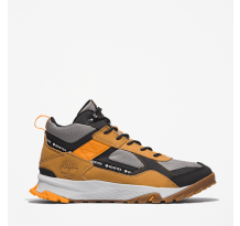 Timberland Lincoln Peak (TB1A44RW2311)