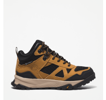 Timberland Lincoln Peak (TB1A5RPK2311)