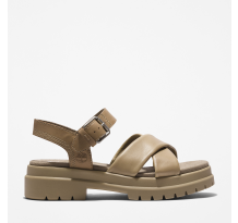 Timberland London Vibe (TB0A5W9RDH41)