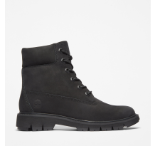 Timberland Lucia Way (TB0A1SC40011) in schwarz
