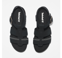 Timberland Malibu Waves (TB0A5R520151)