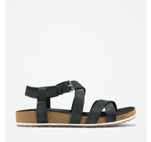 Timberland Malibu Waves (TB0A1MR30151)