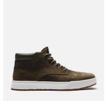 Timberland Maple Grove (TB0A5PR89911)