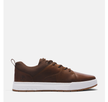 Timberland Maple Grove Low (TB0A5Z1S3581)