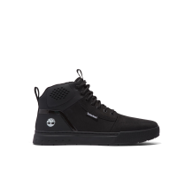 Timberland Maple Grove Sport Mid (TB0A2DJQ0011)