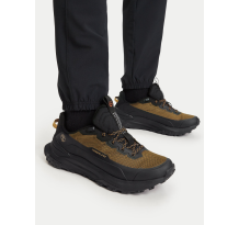 Timberland Motion Access Low TB0A6F16EDM1 (TB0A6F16EDM1M)