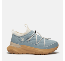 Timberland Motion Access Slip on (TB0A426XEJZ1)