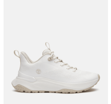 Timberland Motion Access (TB0A29PPEAC1)