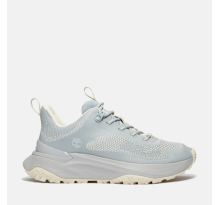 Timberland Motion Access (TB0A29PPEAN1)