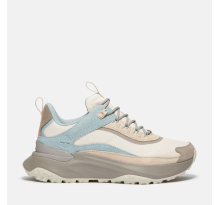 Timberland Motion Access (TB0A2N4BA4C1)