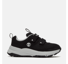 Timberland Motion Access (TB0A6BZAEK91)