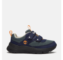 Timberland Motion Access (TB0A6BZAEQ61)