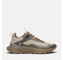 Timberland Motion Access (TB0A6DJKEKF1)