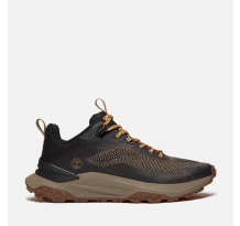 Timberland Motion Access (TB0A6DJKENS1)