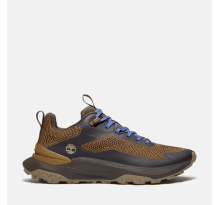 Timberland Motion Access (TB0A6DJKEO91)