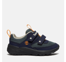 Timberland Motion Access (TB0A6E1AEQ61)