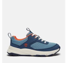 Timberland Motion Access (TB0A6FEBEJK1)