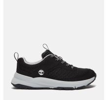 Timberland Motion Access (TB0A6FEBEK91)