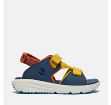 Timberland Motion Dune (TB0A6G8METU1)