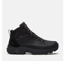 Timberland Mt. Maddsen 2.0 Hiking Boot (TB0A2QA9W021)